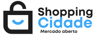 Shopping Cidade