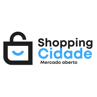 Shopping Cidade